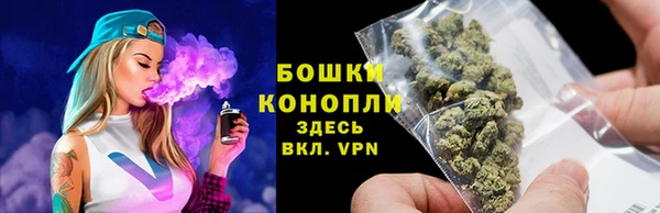 соль ск Зеленокумск