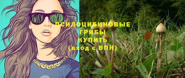 МДМА Зеленодольск