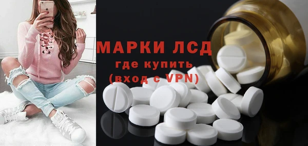 a pvp Зерноград