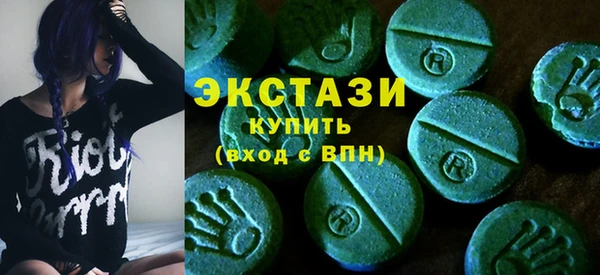 a pvp Зерноград