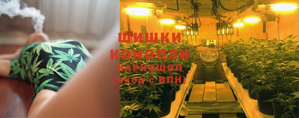 a pvp Зерноград
